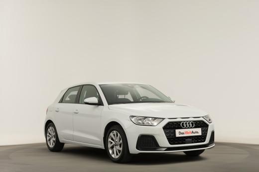 audi-a1-sportback-2025-gasolina-999cc
