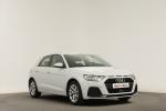 audi-a1-sportback-2025-gasolina-999cc