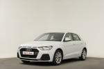 audi-a1-sportback-2025-gasolina-999cc