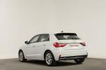 audi-a1-sportback-2025-gasolina-999cc