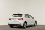 audi-a1-sportback-2025-gasolina-999cc