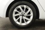 audi-a1-sportback-2025-gasolina-999cc