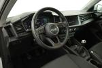 audi-a1-sportback-2025-gasolina-999cc