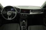 audi-a1-sportback-2025-gasolina-999cc