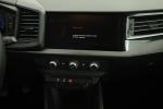 audi-a1-sportback-2025-gasolina-999cc