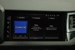 audi-a1-sportback-2025-gasolina-999cc