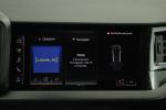 audi-a1-sportback-2025-gasolina-999cc