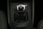 audi-a1-sportback-2025-gasolina-999cc