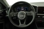 audi-a1-sportback-2025-gasolina-999cc