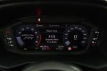 audi-a1-sportback-2025-gasolina-999cc