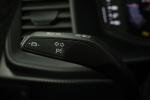 audi-a1-sportback-2025-gasolina-999cc