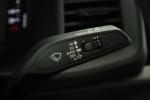 audi-a1-sportback-2025-gasolina-999cc