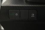 audi-a1-sportback-2025-gasolina-999cc