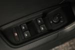 audi-a1-sportback-2025-gasolina-999cc