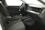 audi-a1-sportback-2025-gasolina-999cc