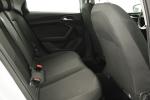audi-a1-sportback-2025-gasolina-999cc