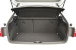 audi-a1-sportback-2025-gasolina-999cc