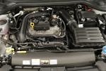 audi-a1-sportback-2025-gasolina-999cc