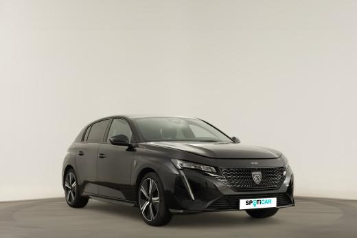 peugeot-308-2024-gasolina-1199cc