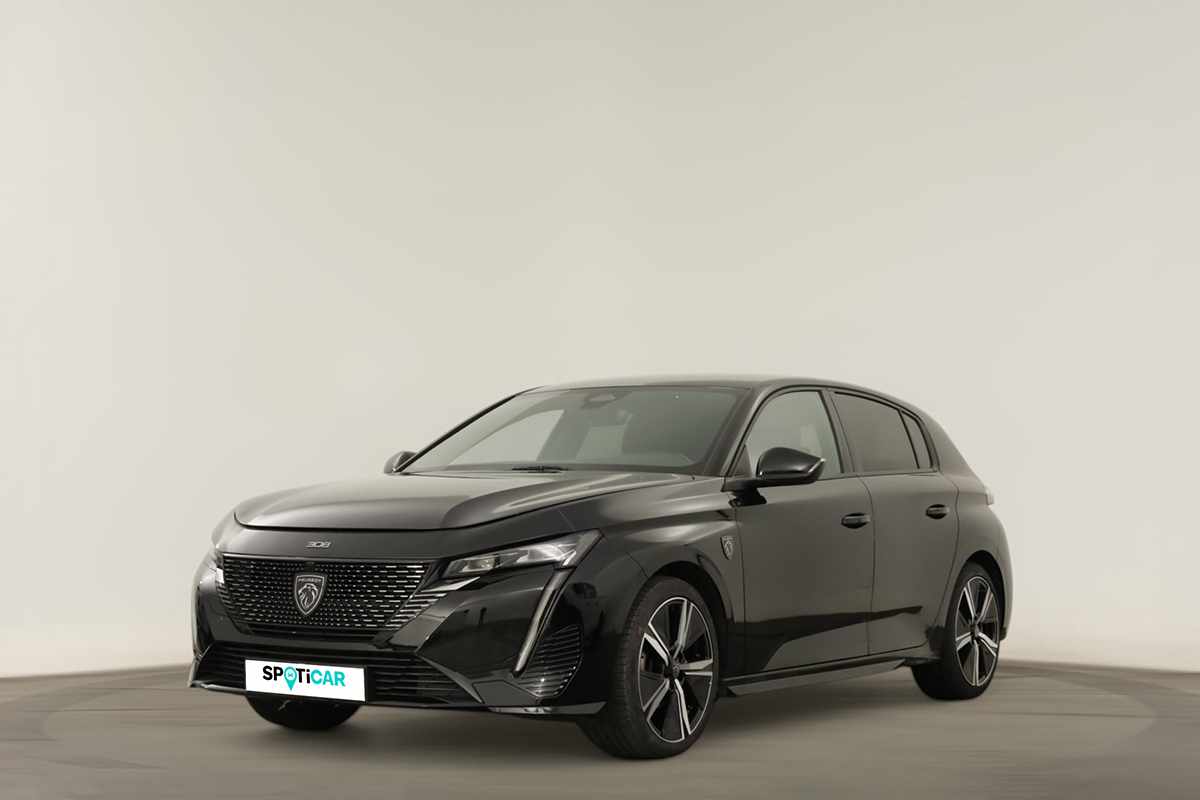 peugeot-308-2024-gasolina-1199cc