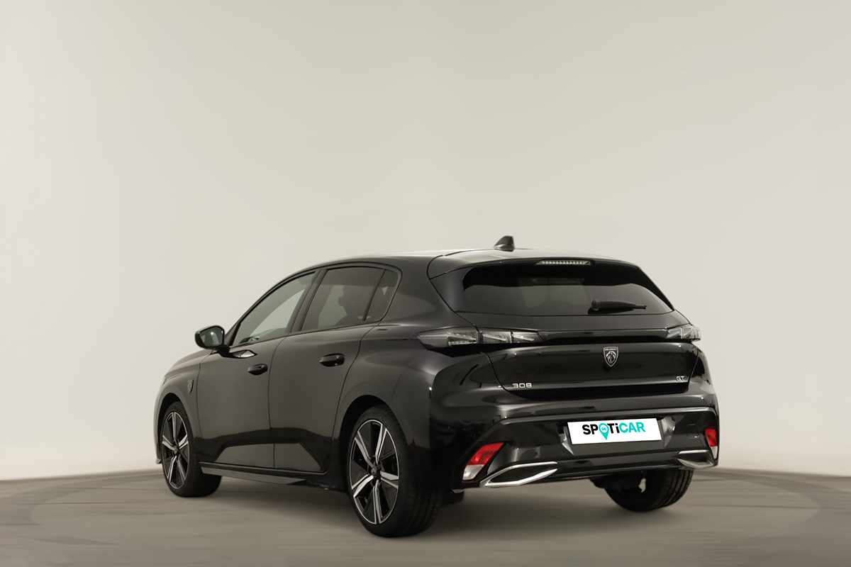 peugeot-308-2024-gasolina-1199cc