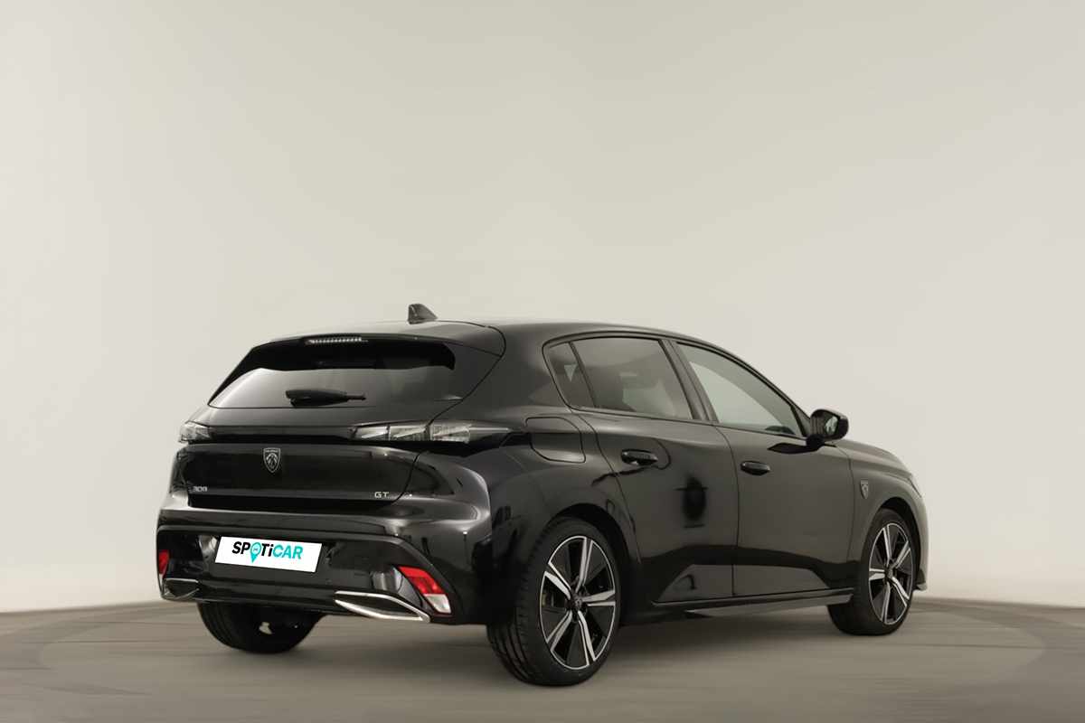 peugeot-308-2024-gasolina-1199cc