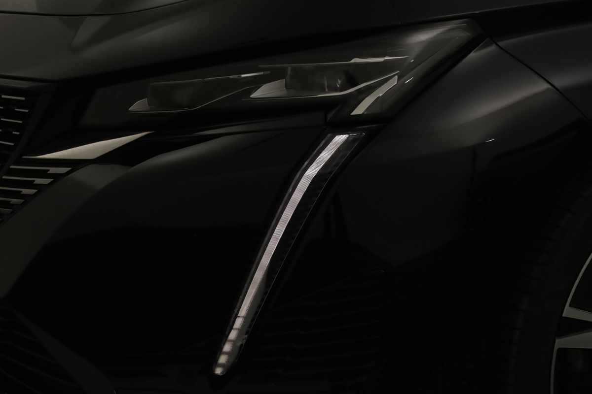 peugeot-308-2024-gasolina-1199cc
