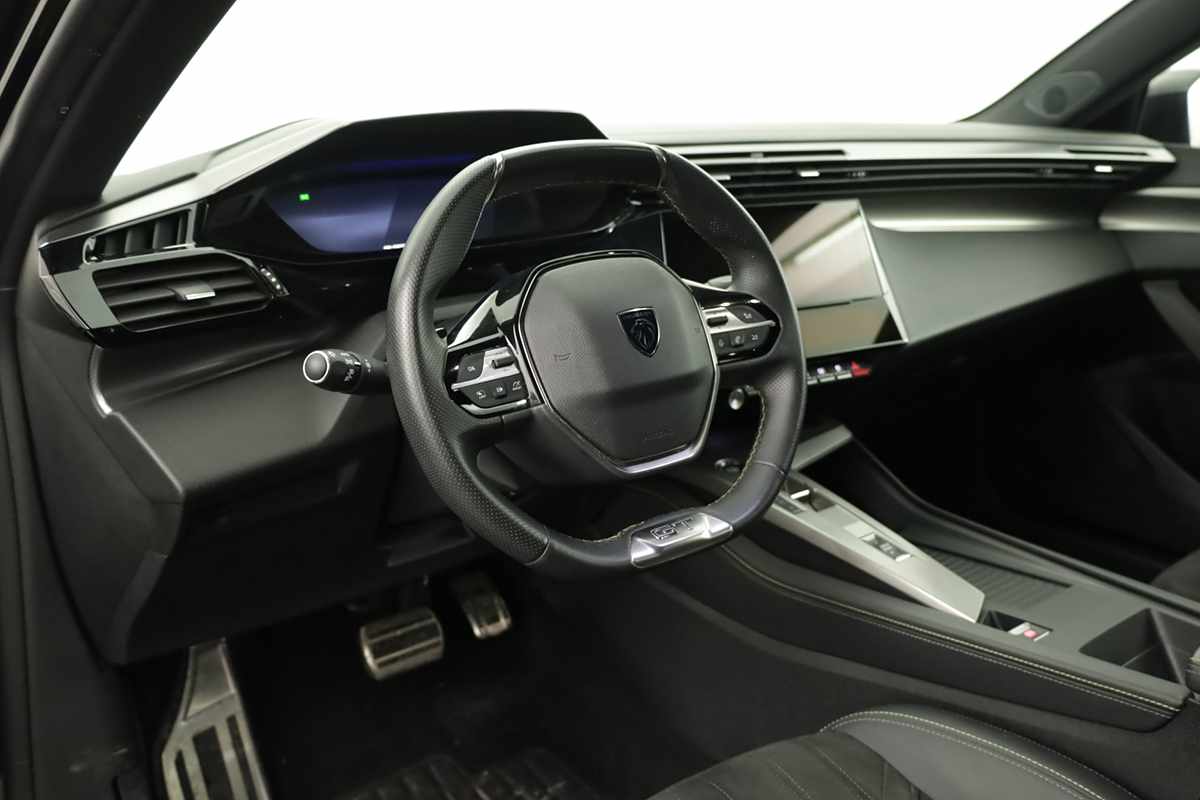 peugeot-308-2024-gasolina-1199cc