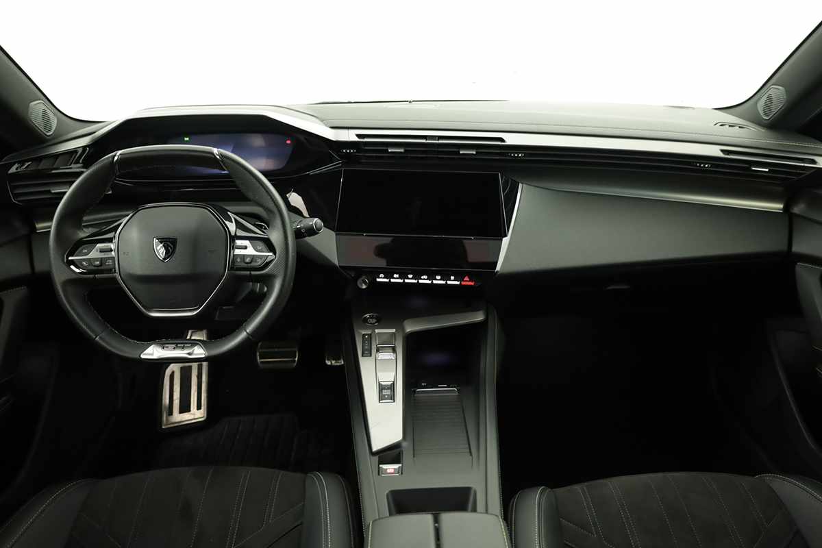 peugeot-308-2024-gasolina-1199cc