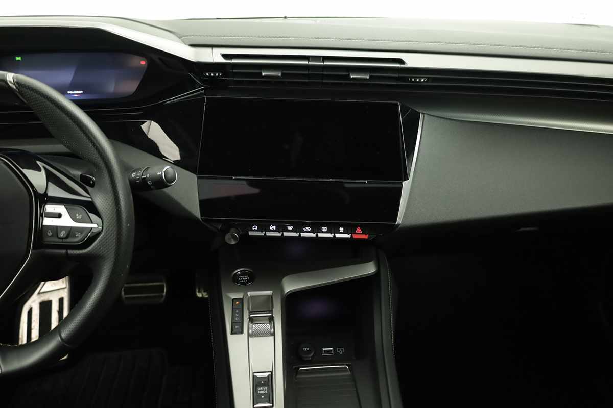 peugeot-308-2024-gasolina-1199cc