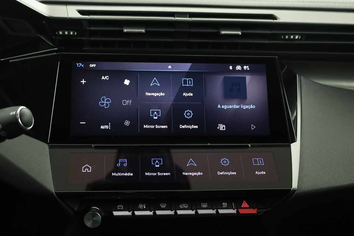 peugeot-308-2024-gasolina-1199cc
