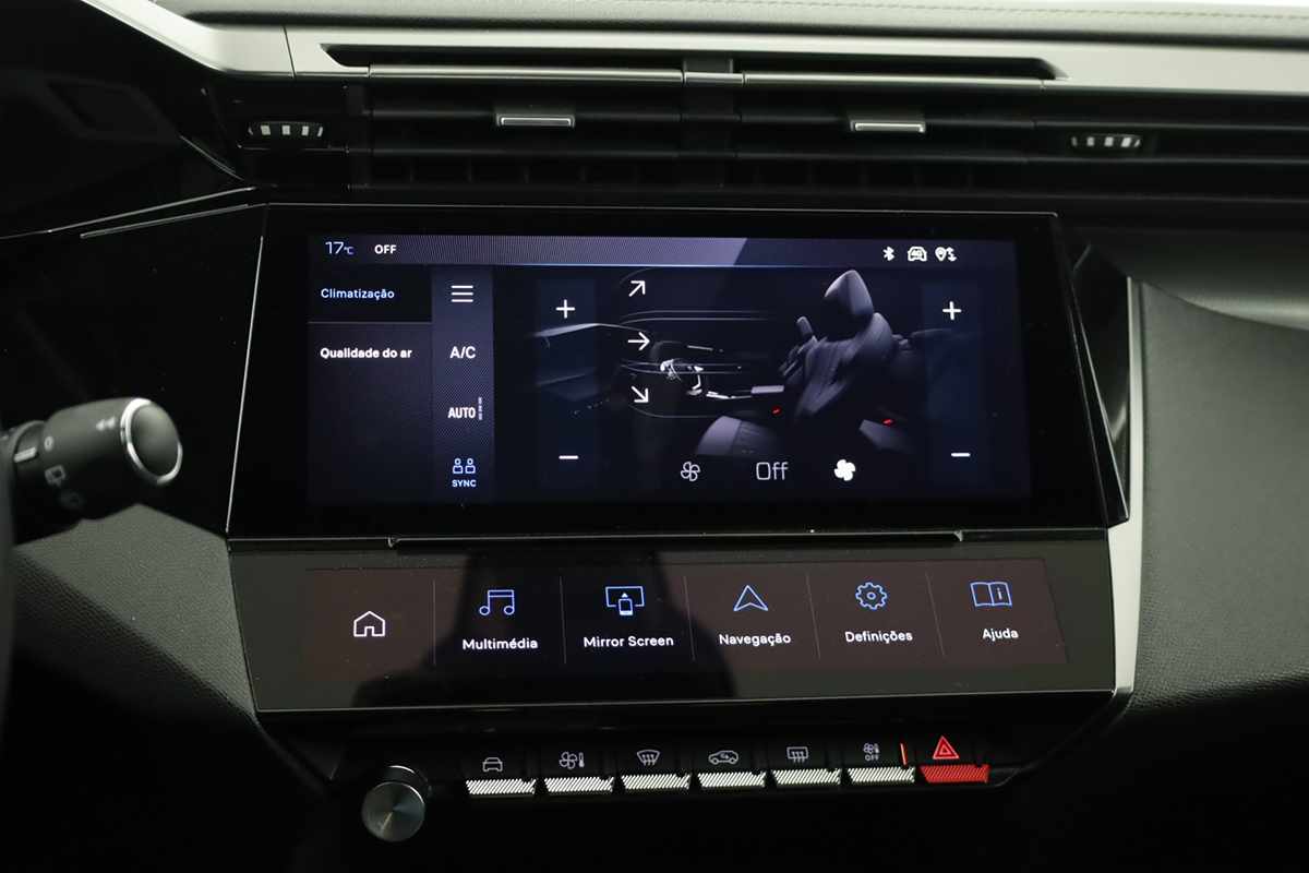 peugeot-308-2024-gasolina-1199cc
