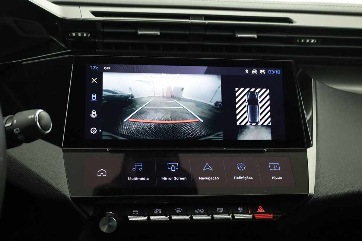 peugeot-308-2024-gasolina-1199cc