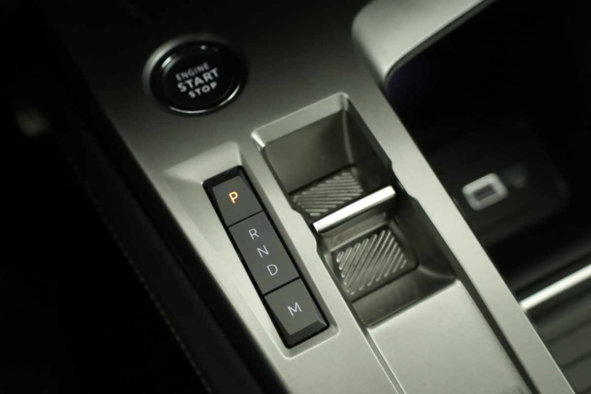 peugeot-308-2024-gasolina-1199cc