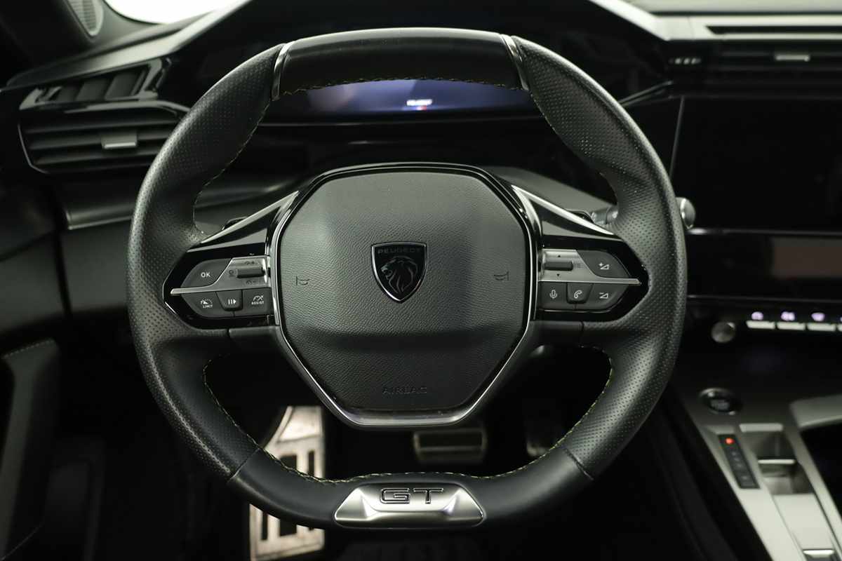 peugeot-308-2024-gasolina-1199cc