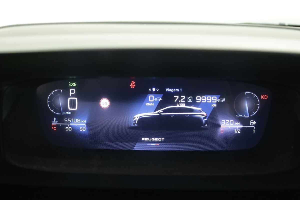 peugeot-308-2024-gasolina-1199cc
