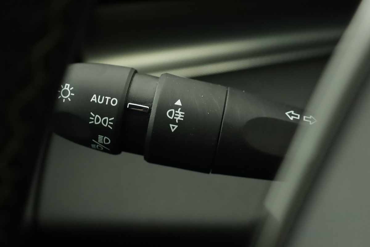peugeot-308-2024-gasolina-1199cc