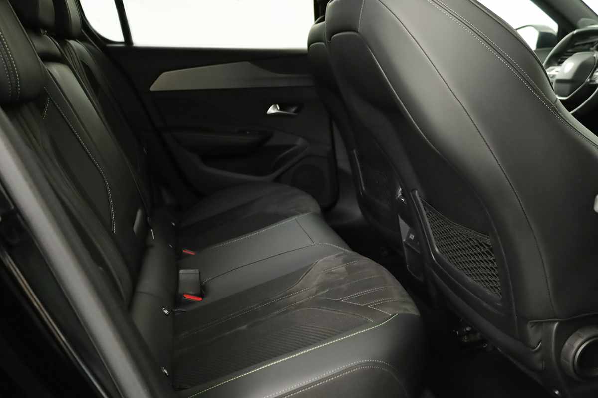 peugeot-308-2024-gasolina-1199cc