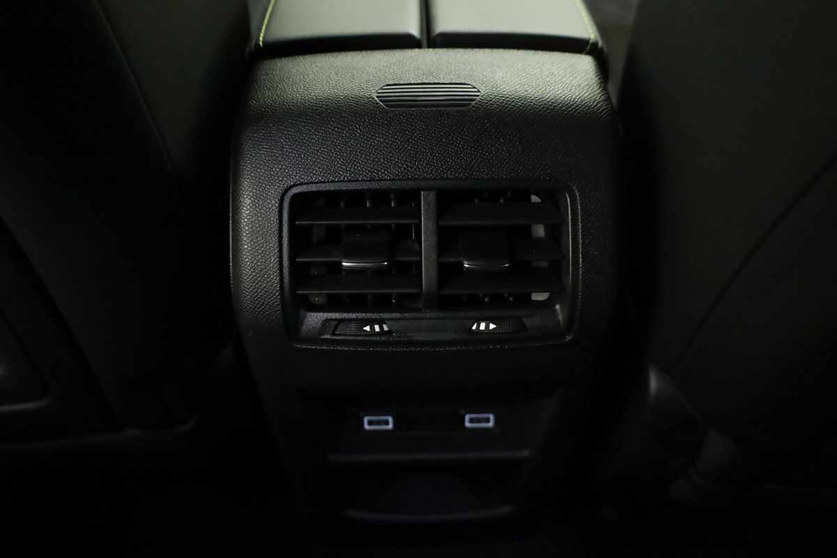 peugeot-308-2024-gasolina-1199cc