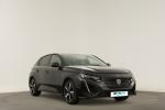 peugeot-308-2024-gasolina-1199cc