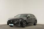 peugeot-308-2024-gasolina-1199cc