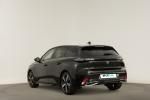 peugeot-308-2024-gasolina-1199cc