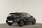peugeot-308-2024-gasolina-1199cc