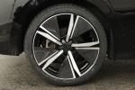 peugeot-308-2024-gasolina-1199cc
