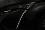 peugeot-308-2024-gasolina-1199cc