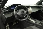 peugeot-308-2024-gasolina-1199cc