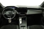 peugeot-308-2024-gasolina-1199cc