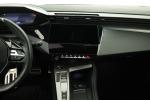 peugeot-308-2024-gasolina-1199cc