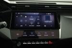 peugeot-308-2024-gasolina-1199cc