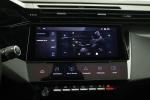 peugeot-308-2024-gasolina-1199cc